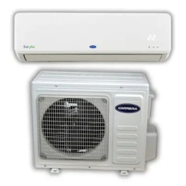 Climatiseur carrera