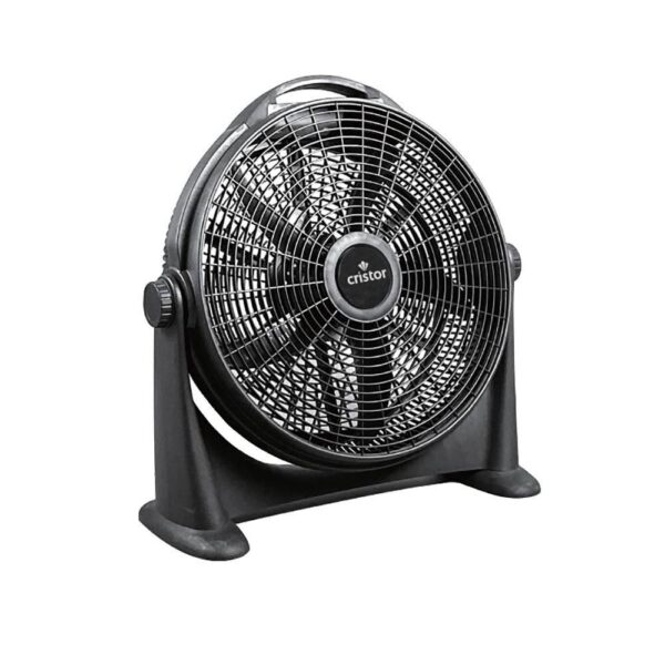 VENTILATEUR CRISTOR