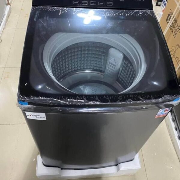 MACHINE À LAVER NARDI LA TOP 14 KG